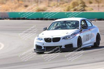 media/Oct-25-2025-West Coast Racing (Sat) [[9fdcbcd09c]]/Red group/Turn 3/